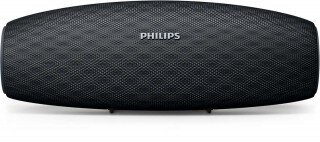 Philips BT7900 Bluetooth Hoparlör kullananlar yorumlar
